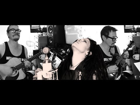 Видео: Нуки - Страна (Акустика) [ENG SUB]