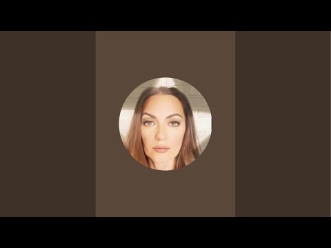 Видео: Светлана Железкова Психолог Ясновидящая Медиум в прямом эфире!