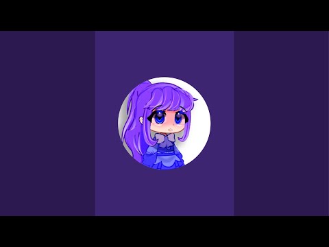 Видео: •°Vera_kit°• в прямом эфире! 💜