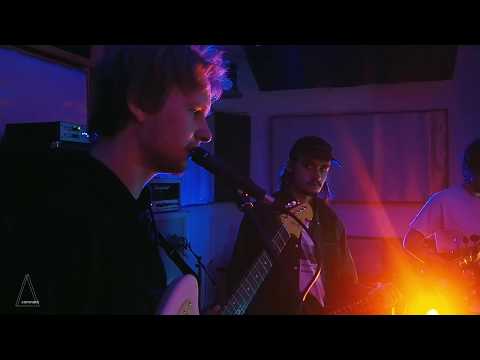 Видео: Второй этаж поражает - Ярче Audiocomnata live