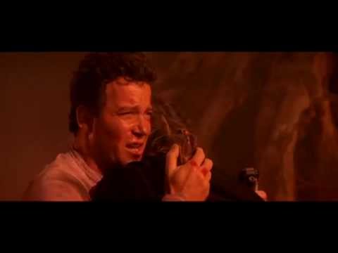Видео: Кирк/Спок: Небо