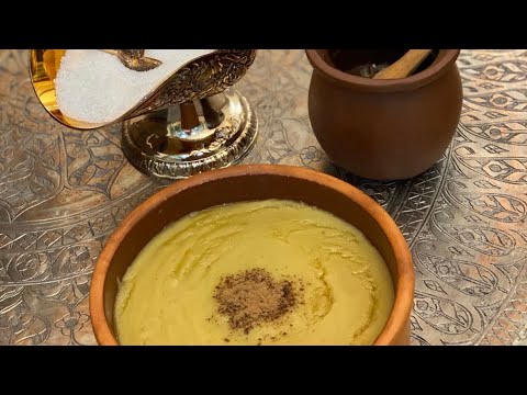 Видео: Quymaq/Гуймаг 🍮