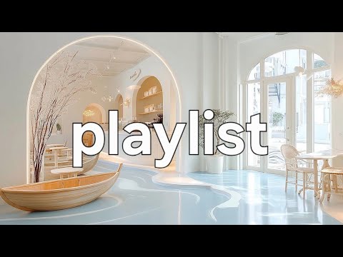 Видео: «Как только нажимаешь play — уютный вайб сразу растёт» | ☁️ Pop/R&B 💿
