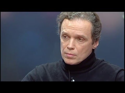 Видео: Семейный треугольник. Касается каждого, эфир от 15.02.16