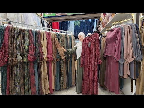 Видео: НОВИНКИ  ФИРМА ESPIRA  ИТОЛЬЯНСКАЯ КУПРА РУЧНАЯ РАБОТА