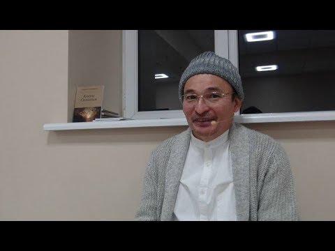Видео: Сатсанг 11.11.17. "Секрет Сознания знающее себя"
