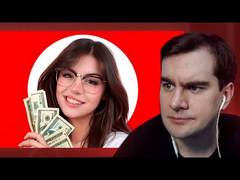 Видео: БРАТИШКИН СМОТРИТ - МАЖОРНЫЕ ДЕВУШКИ | ТИК ТОК