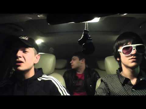 Видео: Саша Хрипа   Прости меня за ложь 720