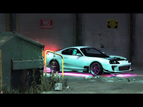 Видео: СТРАННЫЕ ОЩУЩЕНИЯ ОТ ДРИФТА МАДЖЕСТИК ГТА 5 РП ДЭЧИ