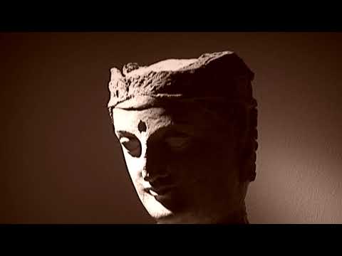 Видео: Древнее наследие Узбекистана