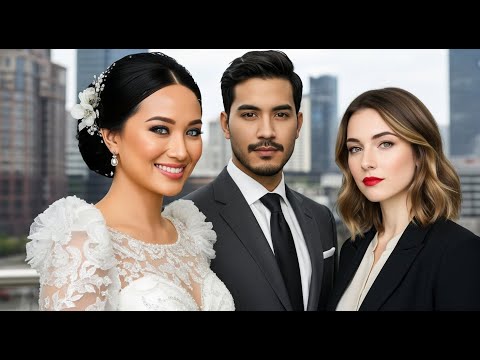 Видео: Филиппинская жена убила неверного мужа и любовницу через 9 дней после свадьбы