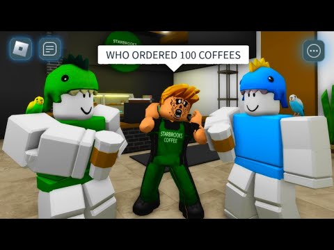 Видео: ROBLOX Brookhaven 🏡RP — Смешные моменты / Тупые правки (БЛИЗНЕЦ)