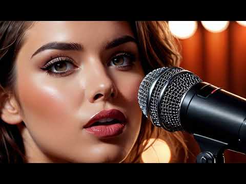 Видео: Истории измен  Муж поймал жену на измене  аудио рассказ