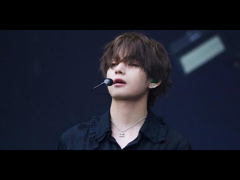 Видео: Клип vkook|taekook/Вигуки - мне пох..
