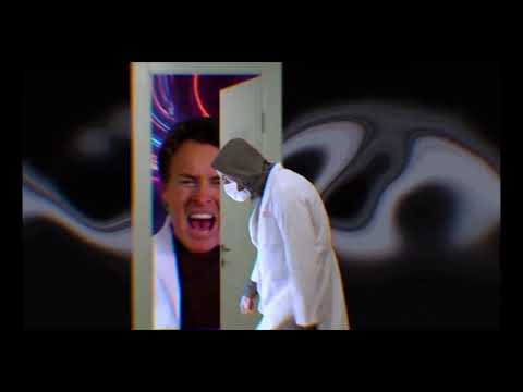 Видео: Анестезиолог - 10 часов