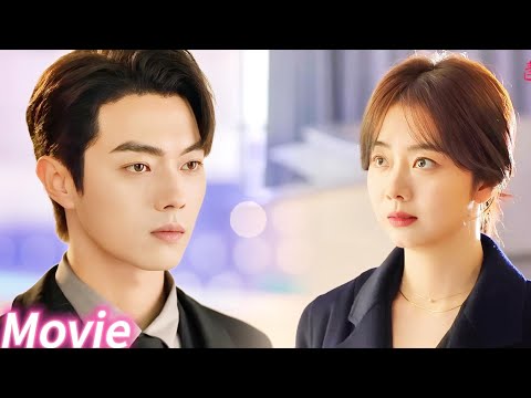 Видео: В спальне утром... директор останавливает её бегство, «путы любви» слишком сладки ❤️🌅