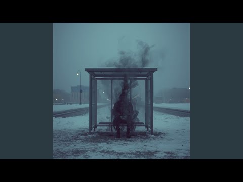 Видео: Ветер-зануда