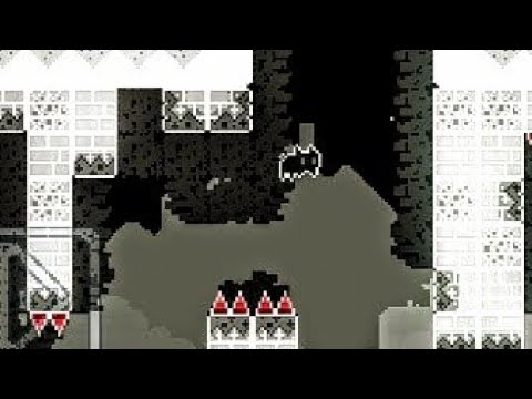 Видео: Без консервы, все намного проще [Nameless Cat] #8