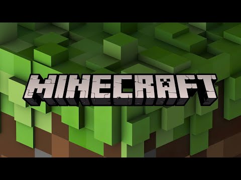 Видео: Minecraft - шедевр с испорченной репутацией. Стрим 5