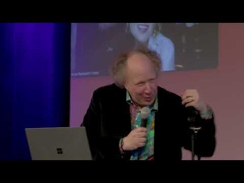 Видео: Новости Великобритании! Вот чёрт! Что они сказали? С Нишем Кумаром и Элис Фрейзер