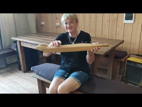 Видео: Карелия.День третий.