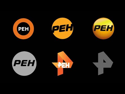 Видео: Все рекламные заставки с DTMF-метками (РЕН-ТВ, 2007-2018)