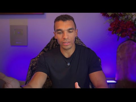 Видео: Водолей — всё оказывается гораздо лучше, чем предполагалось! 10–16 ноября