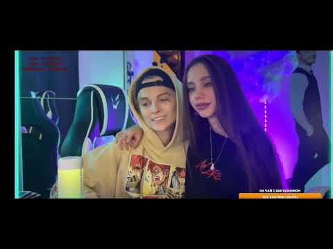 Видео: берите и нарезайте стрим аллен 21.10.2023