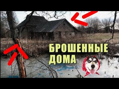 Видео: НАШЕЛ ЧЕМОДАН НА ЧЕРДАКЕ / ВОТ ЭТО НАХОДКА БЫЛА 
