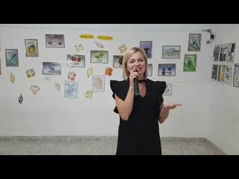 Видео: "Мешок яблок"