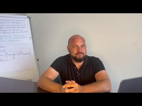 Видео: Как прилететь в Дубай: такси, отель, аренда жилья | Мой опыт