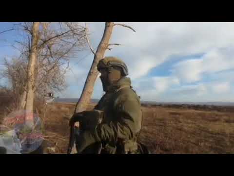Видео: Небольшое занятие теоретическое по противодействию дронам!