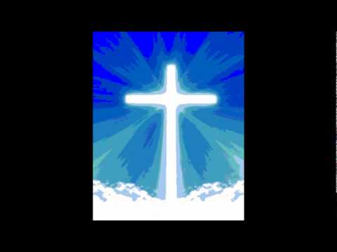 Видео: Здесь нечем гордиться