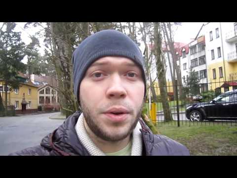 Видео: Как стать Senior/Middle программистом.