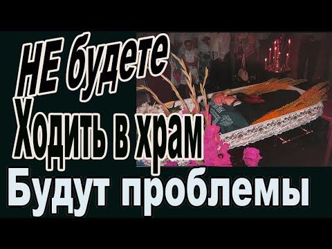 Видео: Архимандрит Варлаам Не забывайте поминать умерших передача 3