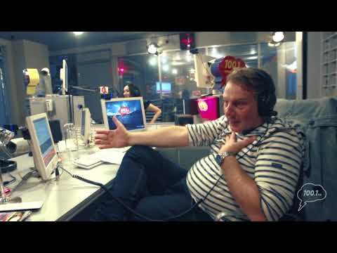 Видео: «Что то хорошее», Ольга Сысоева и французский бульдог Боня