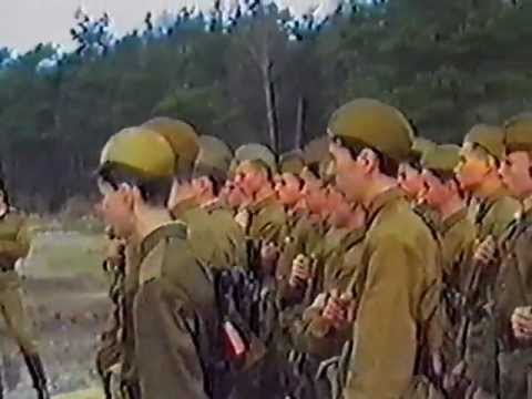 Видео: Равенсбрюк.Сборы.продолжение.