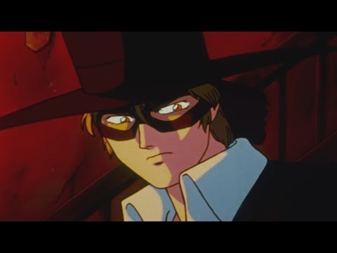 Видео: Легенда о Зорро | серия 47 | мультфильм для детей | полная серия на русском