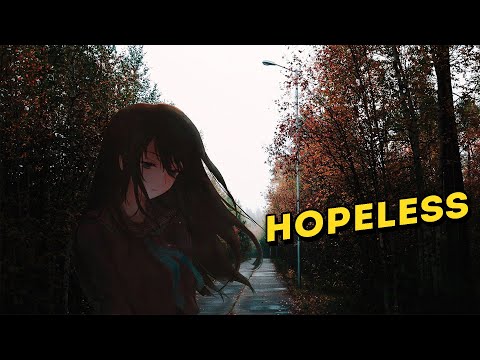 Видео: Надежды нет