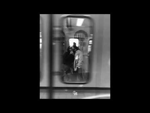 Видео: [FREE] Ramil' & MACAN type beat - "Ты не со мной"