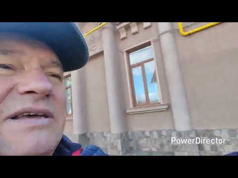 Видео: Орхей# Как жить и не работать!