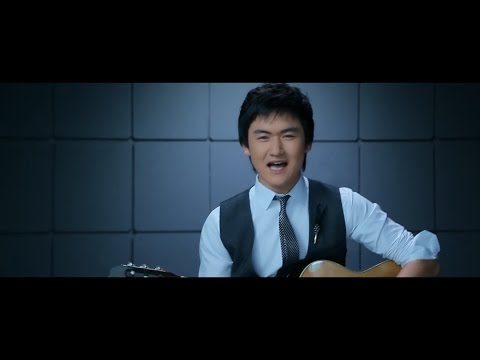 Видео: ТОРЕГАЛИ ТОРЕАЛИ - БОЛ ЖАНЫМДА (КЛИП) 2014