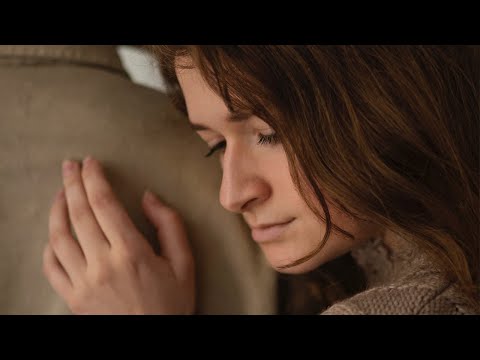 Видео: Лена Август - Если б ты любил