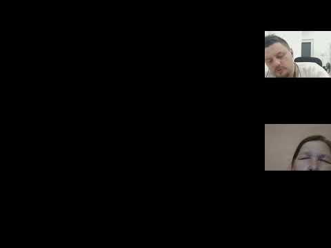 Видео: Про продажи, сущности