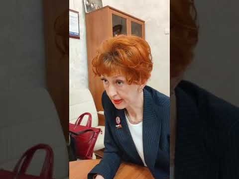 Видео: 15 мая 2024 г.