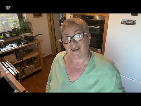 Видео: Как каждый день…что к обеду 🌞😊