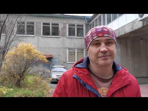 Видео: Сноуборд  #64 Еще раз об установке креп