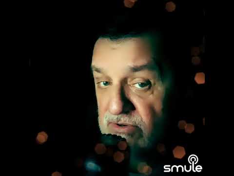 Видео: Несет Меня Течение… ( Ю.М.Антонов)