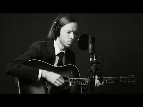 Видео: Гребенщик — Цикл (Комната Live)