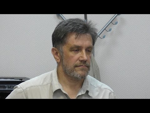 Видео: Наказать работодателя: как вернуть зарплату через суд